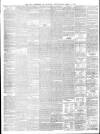 Hull Advertiser Friday 08 March 1839 Page 4
