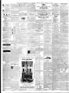 Hull Advertiser Friday 22 March 1839 Page 2