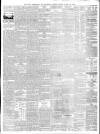 Hull Advertiser Friday 22 March 1839 Page 3