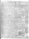 Hull Advertiser Friday 22 March 1839 Page 4