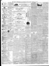 Hull Advertiser Friday 29 March 1839 Page 2