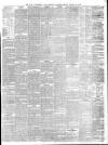 Hull Advertiser Friday 29 March 1839 Page 3