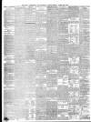 Hull Advertiser Friday 29 March 1839 Page 4