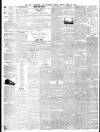 Hull Advertiser Friday 12 April 1839 Page 2