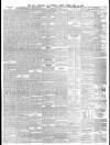 Hull Advertiser Friday 12 April 1839 Page 3