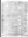 Hull Advertiser Friday 12 April 1839 Page 4