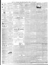 Hull Advertiser Friday 19 April 1839 Page 2