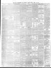 Hull Advertiser Friday 19 April 1839 Page 4