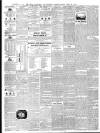 Hull Advertiser Friday 26 April 1839 Page 2