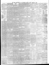 Hull Advertiser Friday 26 April 1839 Page 3