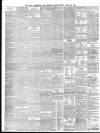 Hull Advertiser Friday 26 April 1839 Page 4