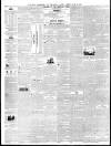 Hull Advertiser Friday 03 May 1839 Page 2
