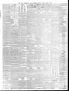 Hull Advertiser Friday 03 May 1839 Page 3
