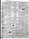 Hull Advertiser Friday 17 May 1839 Page 2