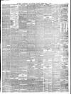 Hull Advertiser Friday 17 May 1839 Page 3