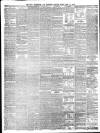 Hull Advertiser Friday 17 May 1839 Page 4