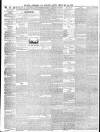 Hull Advertiser Friday 24 May 1839 Page 2