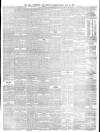 Hull Advertiser Friday 24 May 1839 Page 3