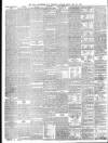 Hull Advertiser Friday 24 May 1839 Page 4