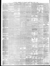 Hull Advertiser Friday 07 June 1839 Page 4