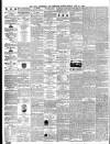 Hull Advertiser Friday 21 June 1839 Page 2