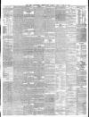 Hull Advertiser Friday 21 June 1839 Page 3
