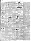 Hull Advertiser Friday 28 June 1839 Page 2