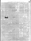 Hull Advertiser Friday 28 June 1839 Page 3