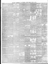 Hull Advertiser Friday 28 June 1839 Page 4