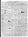 Hull Advertiser Friday 05 July 1839 Page 2