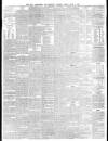Hull Advertiser Friday 05 July 1839 Page 3