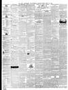 Hull Advertiser Friday 19 July 1839 Page 2