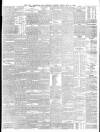 Hull Advertiser Friday 19 July 1839 Page 3