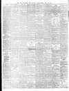 Hull Advertiser Friday 19 July 1839 Page 4