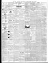 Hull Advertiser Friday 26 July 1839 Page 2