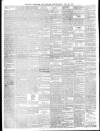 Hull Advertiser Friday 26 July 1839 Page 4