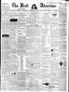 Hull Advertiser Friday 23 August 1839 Page 1