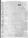 Hull Advertiser Friday 23 August 1839 Page 2