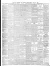 Hull Advertiser Friday 23 August 1839 Page 4