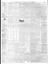Hull Advertiser Friday 06 September 1839 Page 2