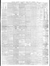 Hull Advertiser Friday 06 September 1839 Page 3