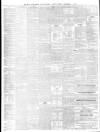 Hull Advertiser Friday 06 September 1839 Page 4