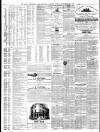 Hull Advertiser Friday 20 September 1839 Page 2