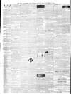 Hull Advertiser Friday 20 September 1839 Page 4