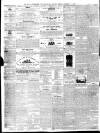 Hull Advertiser Friday 11 October 1839 Page 2