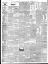 Hull Advertiser Friday 15 November 1839 Page 2