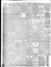 Hull Advertiser Friday 15 November 1839 Page 4