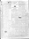 Hull Advertiser Friday 13 December 1839 Page 2