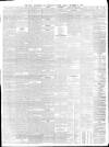 Hull Advertiser Friday 13 December 1839 Page 3
