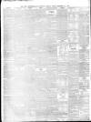 Hull Advertiser Friday 13 December 1839 Page 4